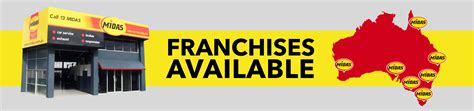midas franchise reviews|Midas Franchise Review .